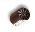 D241L-006GK-1  Thermal Management