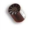 D241L-006GK-1 DC Fans