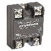 D2425S-10 electronic component of Sensata