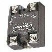 D2425S-10  Electromechanical