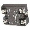 D2425S-10 Solid State Relays - SSRs