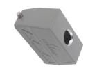D24B-TEH-2G-PG21 Standard Circular Connector