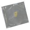 D27810 Antistatic Control Products
