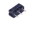 D2FC-F-7N electronic component of Omron