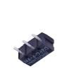 D2FC-F-7N  Passive Components