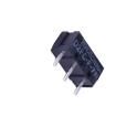D2FC-F-7N Audio Transformers / Signal Transformers