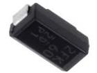 D2FK60-5103  Semiconductors