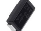 D2FK60-5103 Rectifiers