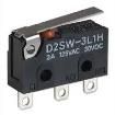 D2SW-3L1D electronic component of Omron
