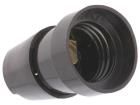 D.3002  Electromechanical