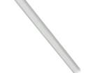 D3010020S LED Lighting Mounting Accessories