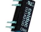 D31A7100 Reed Relays