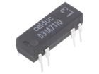 D31A7110 electronic component of Celduc
