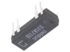 D31A7110  Electromechanical