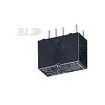 D3210  Electromechanical