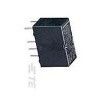 D3210 High Frequency / RF Relays