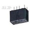 D3262  Electromechanical