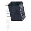 D3262 General Purpose Relays