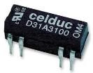 D32A3100 electronic component of Celduc