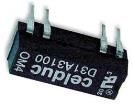 D32A3100  Electromechanical