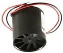 D341T-012GK-2  Thermal Management