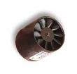 D341T-024GK-2  Thermal Management