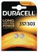 D357H electronic component of Duracell