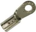 D36  Connectors