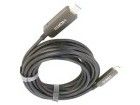 D3742CH-5.0  Wire & Cable
