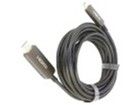 D3742CH-5.0 Audio Cables / Video Cables / RCA Cables