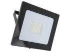 D.3830-BN  Electromechanical