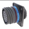 D38999/20WJ24SC electronic component of Conesys