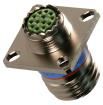 D38999/20MC35PD Circular MIL Spec Connector