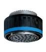 D38999/26ZB4SN Circular MIL Spec Connector