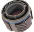D38999/26FJ20PB-LC Circular MIL Spec Connector