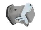 D3A-BK-1L-MCV Standard Circular Connector