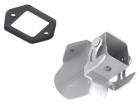 D3A-SF-1L-PG11  Connectors