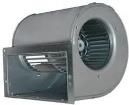 D3G133-BF05-14  Thermal Management