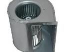 D3G133-BF05-14 Blowers & Centrifugal Fans