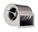D3G146-AH50-11  Thermal Management
