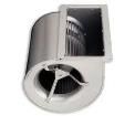 D3G146-AH50-11 Blowers & Centrifugal Fans