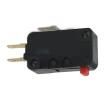 D3V-16-2C5  Electromechanical