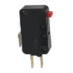 D3V-16-2C5 Basic / Snap Action Switches