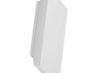 D4044127 Enclosures, Boxes & Cases