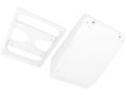 D4054117  Enclosures