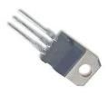 D44H8  Semiconductors