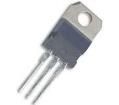 D44H8 Bipolar Transistors - BJT