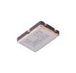 D45015GQ42  Semiconductors
