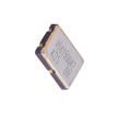D45015GQ42 Active Filters