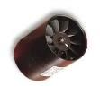 D481T-012KA-3  Thermal Management